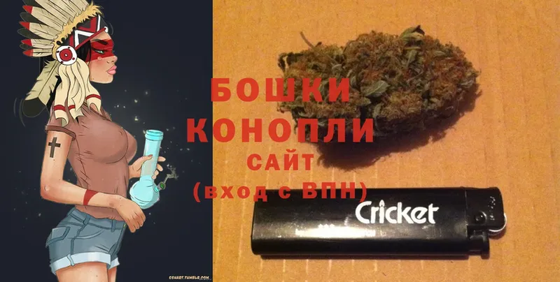 кракен зеркало  как найти наркотики  Калачинск  Бошки марихуана White Widow 